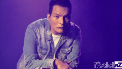 Cantor Leandro Lehart é condenado por estuprar e manter mulher em cárcere privado