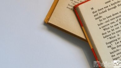 Leituras Rápidas: Coleção de textos curtos de ficção e não ficção de autores brasileiros