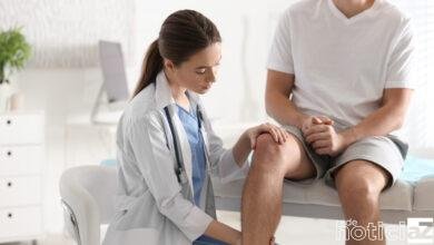 Saiba e previna-se das doenças ortopédicas mais frequentes