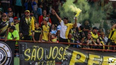 Primeiro jogo da final do amador de Campo Limpo acontece neste final de semana