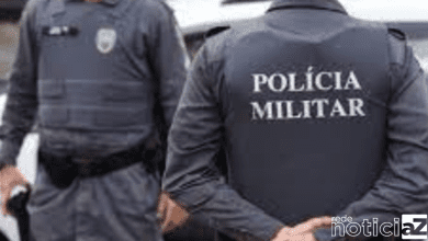 Policial é ferido em acidente em Itatiba