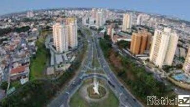 Prefeitura apresenta proposta de Lei Orçamentária Anual em audiência pública