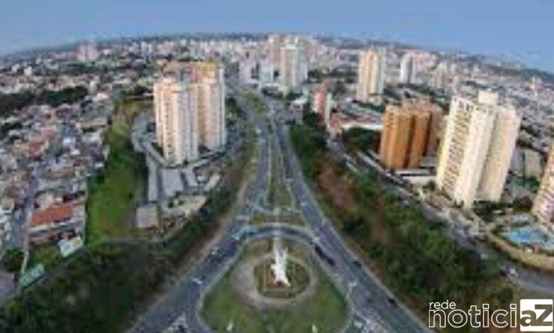 Prefeitura apresenta proposta de Lei Orçamentária Anual em audiência pública