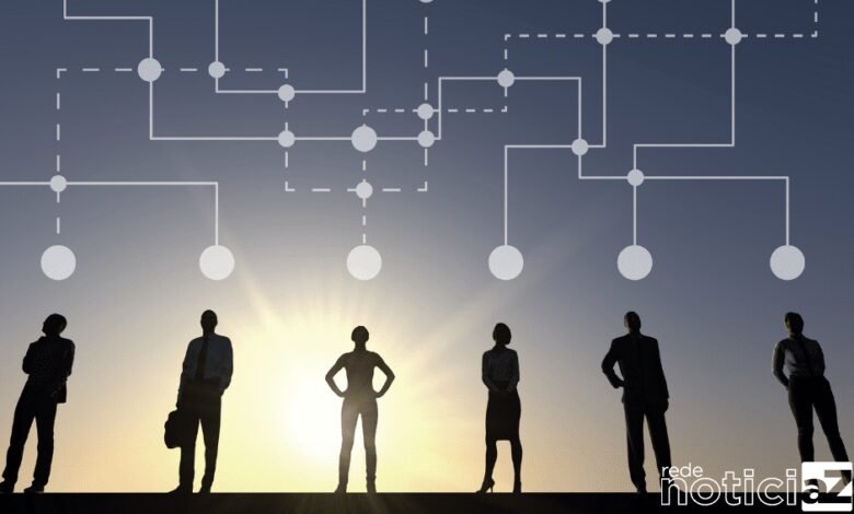 Recrutadores de 40 empresas buscam jovens de todo o país em evento online e gratuito