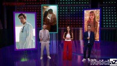 TUDUM: Confira tudo o que rolou no evento mundial Netflix para fãs