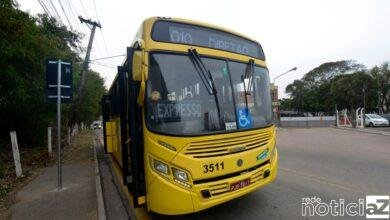 Diretão reduz 47% de tempo de viagem de ônibus em Jundiaí