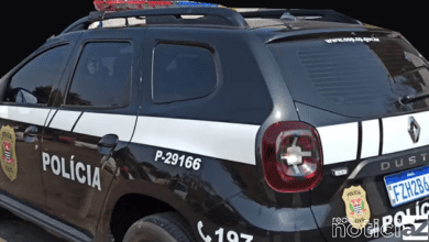 Dois jovens são baleados e um rapaz morre em Várzea Paulista