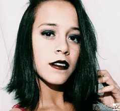 Homem acusado de matar por atropelamento a namorada em Itatiba irá à júri popular