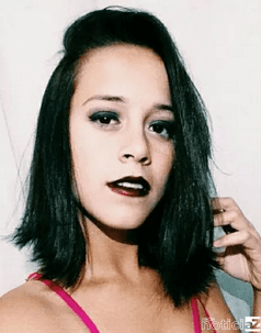 Homem acusado de matar por atropelamento a namorada em Itatiba irá à júri popular