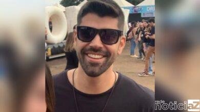 Ciclista que morreu em acidente em Jundiaí é sepultado