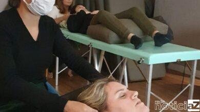 Conheça os benefícios da terapia holística