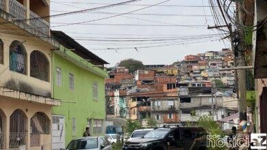 Polícia Federal cumpre medidas contra falso policial federal em Sorocaba (SP)