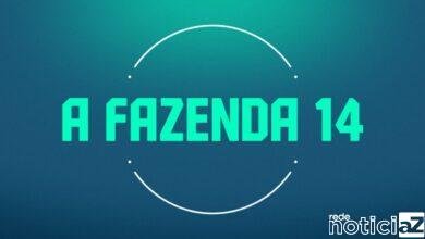 Record começa a divulgar lista de participante de A Fazenda, confira