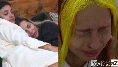 'A Fazenda 14': Jogo da discórdia causa choradeira e ameaça de desistência