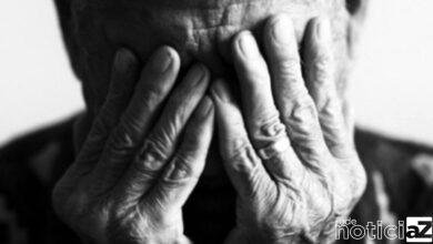 Ação de combate à violência contra a pessoa idosa tem 16,9 mil vítimas atendidas e mais de 600 prisões