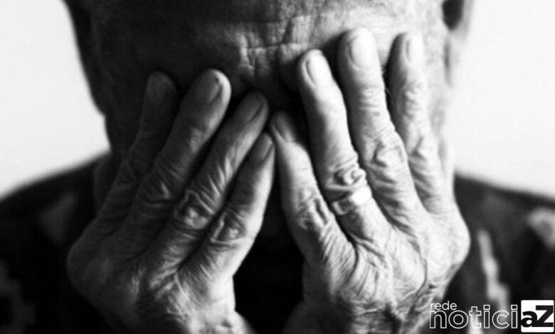 Ação de combate à violência contra a pessoa idosa tem 16,9 mil vítimas atendidas e mais de 600 prisões