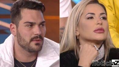 A Fazenda 14 - Shayan conquista inimigos em primeiro dia de programa