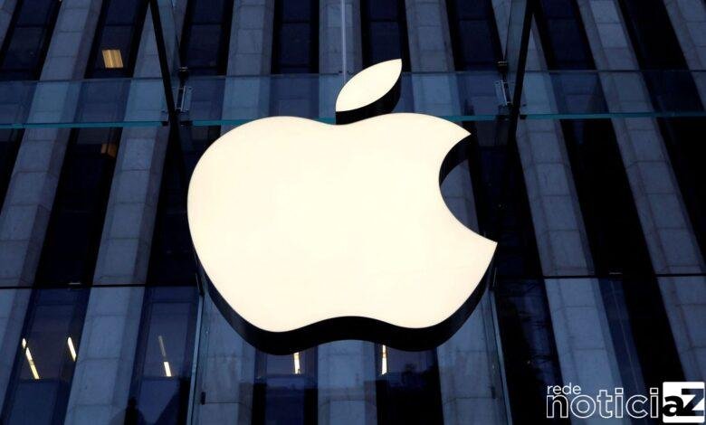 Iphone carregador