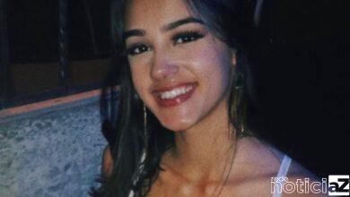 Bia Miranda é escolhida para entrar na "Fazenda 14"