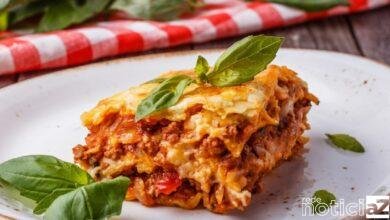 Começa mais uma edição da Festitália de Cabreúva