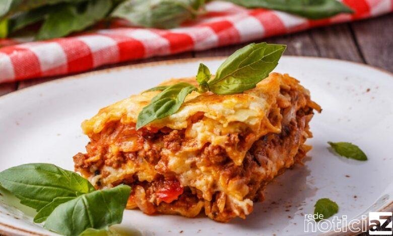 Começa mais uma edição da Festitália de Cabreúva