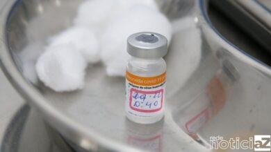 Crianças a partir de 3 anos sem comorbidades podem ser vacinadas contra a Covid em SP