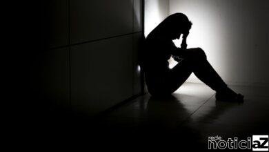 Conheça os tipos de depressão e os perigos para à saúde