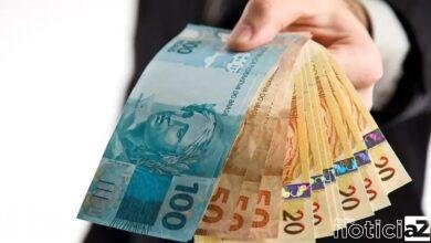 Procon Jundiaí lança campanha de alerta contra golpes em consignados