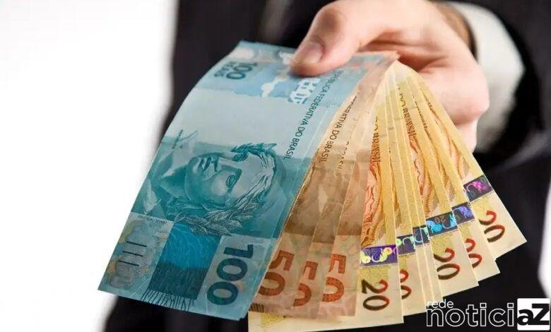 Procon Jundiaí lança campanha de alerta contra golpes em consignados