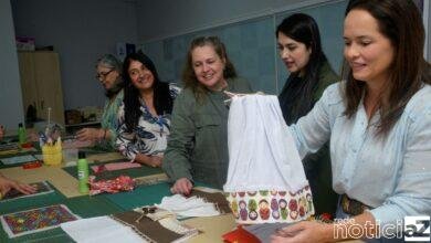 Fundo Social de Jundiaí é referência para cidades da região