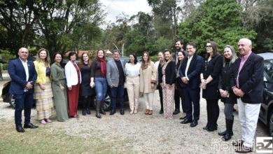 No Dia do Turismo, Jundiaí recebe o 1º Encontro Mulheres do Turismo Paulista
