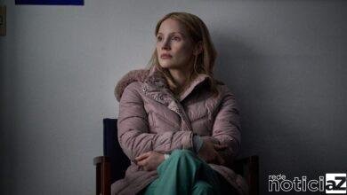 VÍDEO - Cenas de sexo de Trailer de novo filme de terror choca fãs de todo o mundo