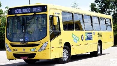 Defensoria Pública pede por passe livre ou redução no preço da tarifa do transporte de Jundiaí no 2º turno