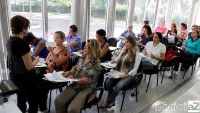 Fundo Social de Solidariedade de Jundiaí oferece cursos gratuitos de camareira e garçom