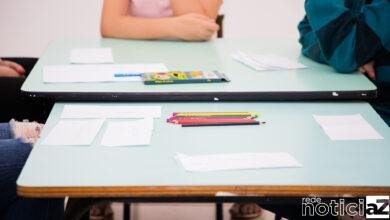 ‘Serviço de Convivência e Fortalecimento de Vínculos' é retomado no CRAS