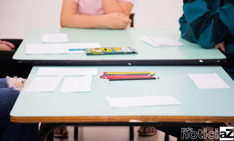 ‘Serviço de Convivência e Fortalecimento de Vínculos' é retomado no CRAS