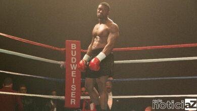 Boas histórias esportivas para assistir e se inspirar