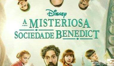 O Disney+ anuncia a segunda temporada de "A misteriosa Sociedade Benedict" com episódio duplo