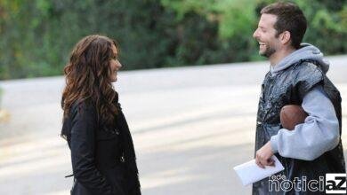 Setembro Amarelo: Veja as principais produções sobre saúde mental