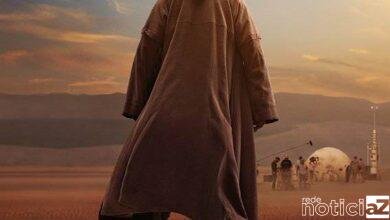 As estreias que todos os fãs da Marvel precisam saber