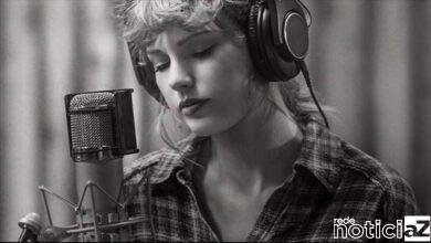 A música está no ar! Confira as produções musicais nas plataformas de streaming