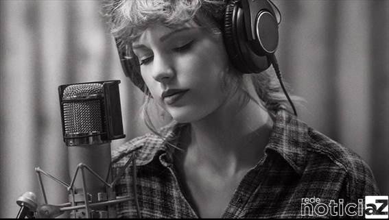 A música está no ar! Confira as produções musicais nas plataformas de streaming