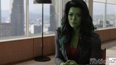 Mulher Hulk: Os quatro motivos para amar a defensora dos hérois