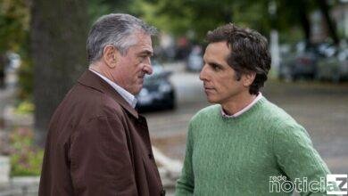 Grandes franquias do cinema agora disponíveis para streaming, confira