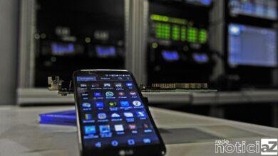 Quase 85% das pessoas de 10 anos ou mais acessam Internet no Brasil, diz estudo