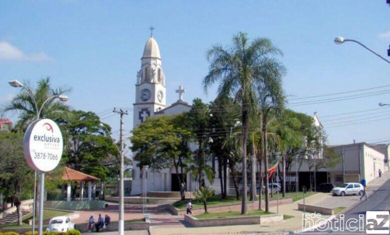 Jardim Diamante