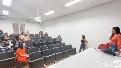 IBGE promove nova reunião sobre o andamento do Censo em Itupeva