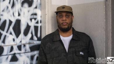 Programa CircuitoSP neste sábado (03) traz rapper Kamau