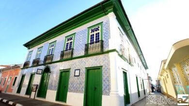 Conheça sobre a história e a importância da energia no Museu Energia de Itu