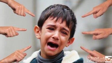 Como o BullynIg pode afetar a vida de uma pessoa ? Entenda